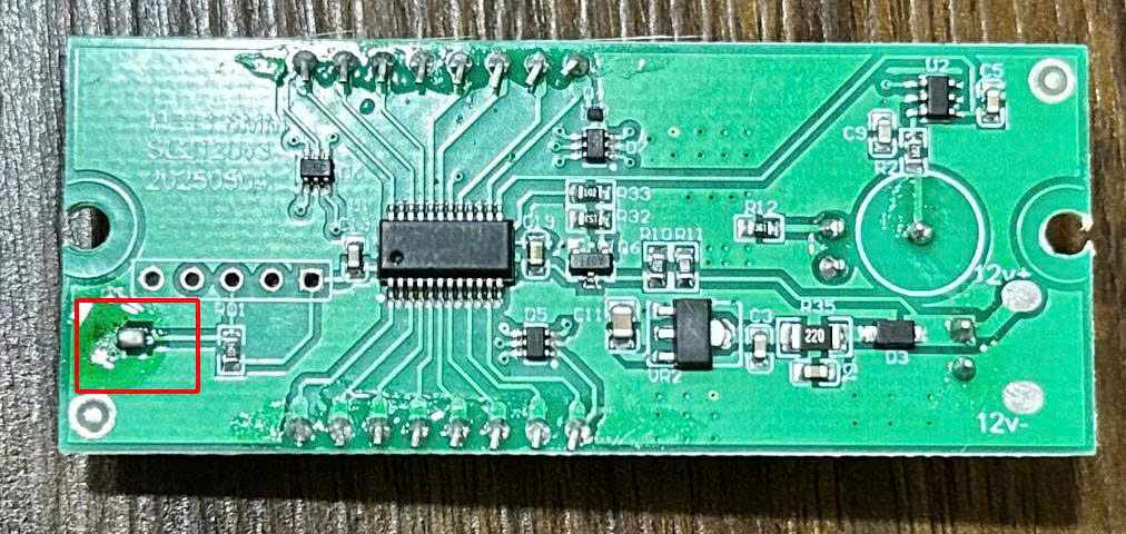 1788769824443-707407604520722990-1312722744858533832-n.jpg