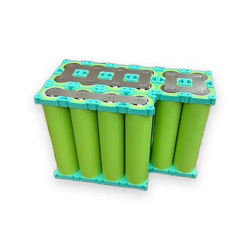 Khối Pin 32140 Liên Kết 60Ah