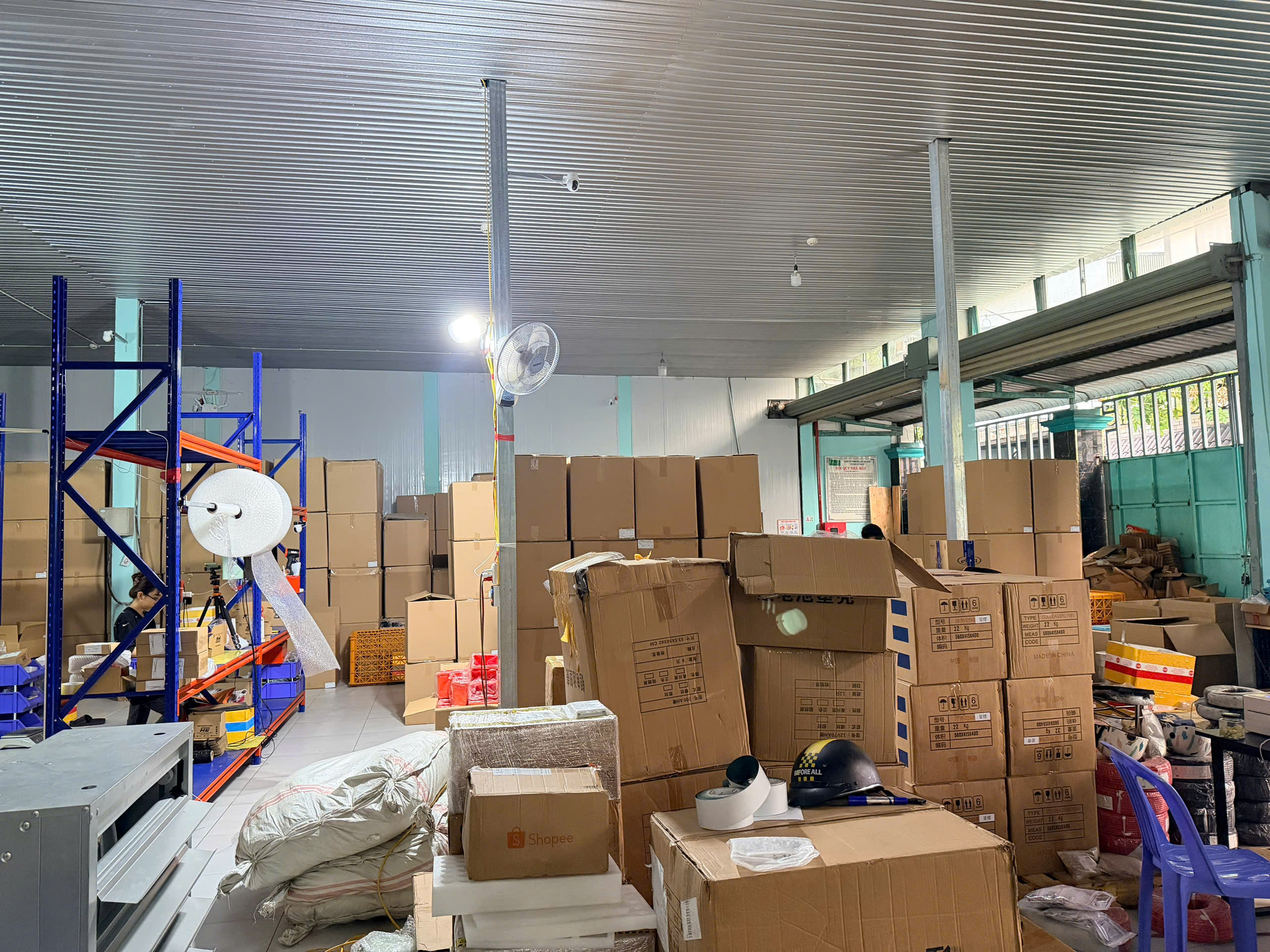 z7596433787673_a9ffe747c549c1d77a2ff4f1b97dd5d8