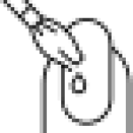 Pin