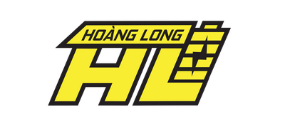 Pin Hoàng Long - Chuyên Linh Kiện Thiết Bị Điện Tử, Pin Lithium, Mạch Cân Bằng, Khay Pin