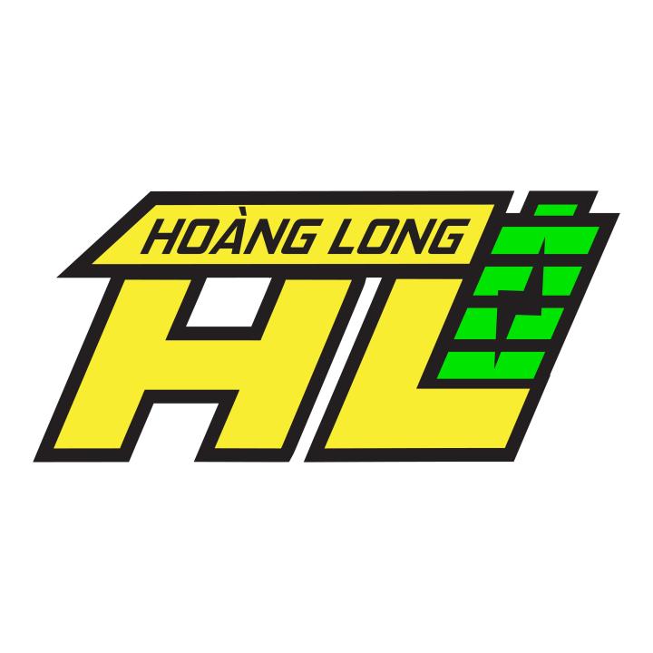 📢 Pin Hoàng Long Thông Báo Nghỉ Tết Nguyên Đán Bính Ngọ 2026