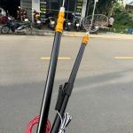 Cò bấm thường