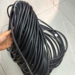 Dây AWG 6 chống cháy cao cấp ( 1M )