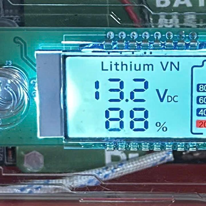 Hướng Dẫn Chuyển Mạch Đồng Hồ Hộp Chống Nước Từ 4S Sang 3S Đơn Giản