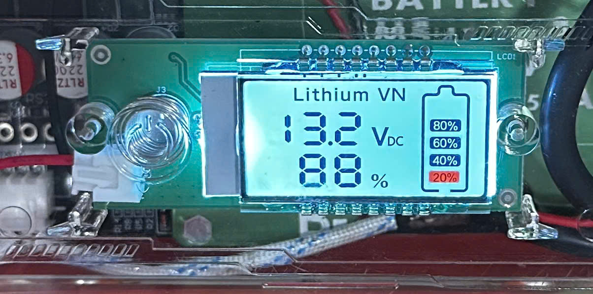 Hướng Dẫn Chuyển Mạch Đồng Hồ Hộp Chống Nước Từ 4S Sang 3S Đơn Giản