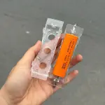 Khay cân bằng pin 21700 (1 cell)