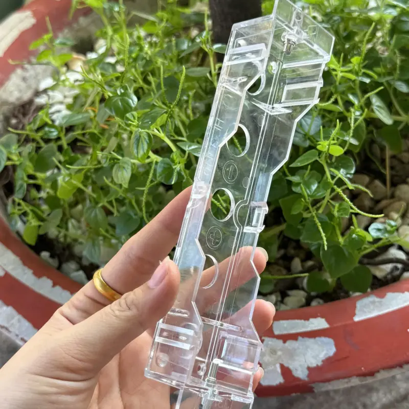 Khay cân bằng VIP pin 32140-33138-33140 (Khay đơn )
