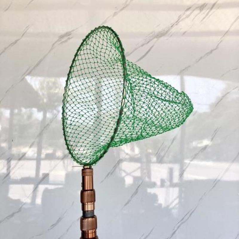 Mặt vợt lưới 25cm