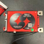 Mạch BMS DALY 20S 40A – Mạch Bảo Vệ Pin LiFePO4 60V