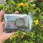 Mạch BMS DJ Đỏ 15S 50A