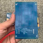 Mạch BMS 250a Công Suất Lớn 12 Fet 9 Chân ( 4s )