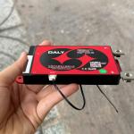 Mạch Bảo Vệ BMS 48V 16S 30A Cho 3.2V Có Dây Cảm Biến Nhiệt -  Chính Hãng DALY (Sạc Xả Chung)