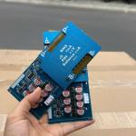 Mạch BMS 300A 4S THCB Chủ Động 6A Bản Fet 8 Chân