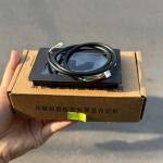 Đồng Hồ Màn Hình 3.2in JK – Phụ Kiện Chính Hãng Cho BMS JK