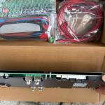 Mạch JK 8S - 24S 150A Cân Bằng Chủ Động 2A Có Giao Tiếp – Chuyên Hổ Trợ Cho Khối Pin Hệ Thống Năng Lượng Mặt Trời & Xe Nâng Điện