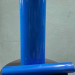 Màng Co Nhiệt PVC 1 Mét – Bọc Cell Pin, Co Nhanh, Chống Bụi, Nhiều Khổ Kích Thước