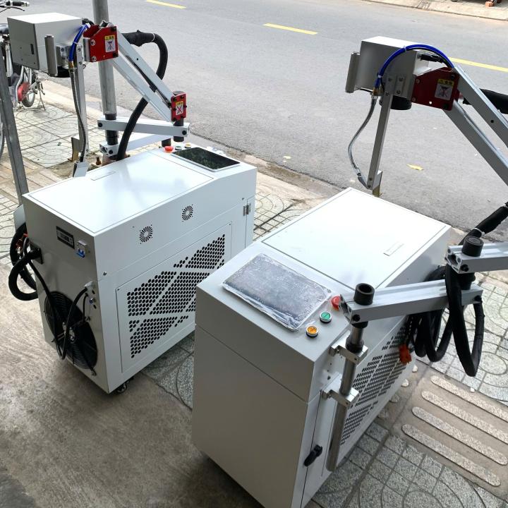 Giới Thiệu Hoàng Long - Điểm Đến Đáng Tin Cậy Cho Pin Lithium và Thiết Bị Điện Tử Bán Sỉ và Lẻ