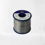Chì hàn Thiết hàn Nhật Bản HIROSHIMA Loại 1 Cuộn 63/37 800g ( loại 1.5 2.0 )