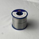 Chì hàn Thiết hàn Nhật Bản HIROSHIMA Loại 1 Cuộn 63/37 800g ( loại 1.5 2.0 )