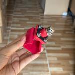 CỌC ĐỒNG ĐẦU KẾT NỐI 314Ah  TẢI CAO ĐẦU VUÔNG NỐI HỆ THỐNG LƯU TRỮ MẶT TRỜI