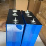 Sunwoda 3.2v 314Ah LifePo4 Cell For Ess