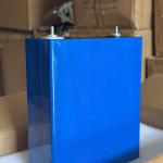 Sunwoda 3.2v 314Ah LifePo4 Cell For Ess