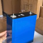 Sunwoda 3.2v 314Ah LifePo4 Cell For Ess