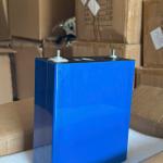 Sunwoda 3.2v 314Ah LifePo4 Cell For Ess