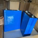 Sunwoda 3.2v 314Ah LifePo4 Cell For Ess