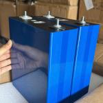 Sunwoda 3.2v 314Ah LifePo4 Cell For Ess