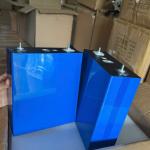 Sunwoda 3.2v 314Ah LifePo4 Cell For Ess