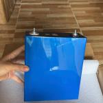 Sunwoda 3.2v 314Ah LifePo4 Cell For Ess