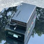 Sạc 69.35V 10A – Bộ Sạc Pin 19S Pin 3,2V