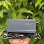 Sạc 21V 3A – Bộ sạc pin máy công cụ