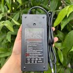 Sạc 21V 5A – Bộ sạc pin máy công cụ