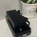 Sạc Pin Lithium 20S – Điện Áp 73V 5A, Có Quạt Làm Mát, Hàng Mới 100%