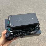 Sạc 58,4V - 5A tự Ngắt cho xe điện 48V ( hệ 4S )