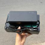 Sạc 58,4V - 5A tự Ngắt cho xe điện 48V ( hệ 4S )