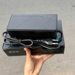 Sạc 58,4V - 5A tự Ngắt cho xe điện 48V ( hệ 4S )
