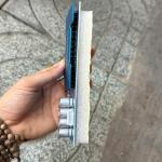 Tấm Mút Lốt Mạch Xốp Siêu Dày