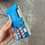 Tấm Mút Lốt Mạch Xốp Siêu Dày
